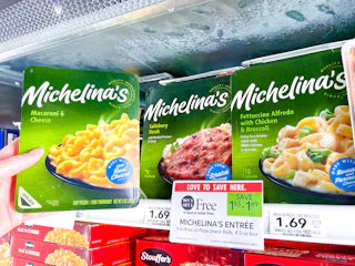 publix-michelinas-frozen-meals