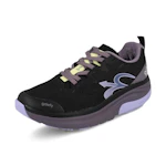 Women's Lightweight Running Shoes