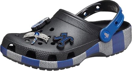 Crocs Harry Potter Clogs