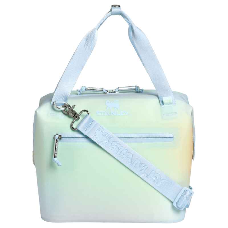 Stanley 1913 Cooler