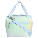 Stanley 1913 Cooler