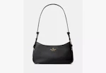 Kate Spade Juliette Shoulder Bag