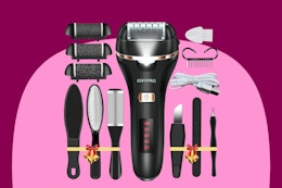 amazon callus remover B0CRDC52HN