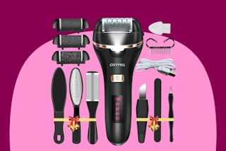 amazon callus remover B0CRDC52HN