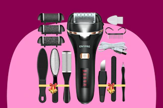 amazon callus remover B0CRDC52HN