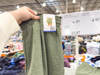 costco-clearance-16