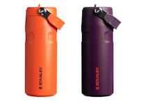 Stanley IceFlow Bottle