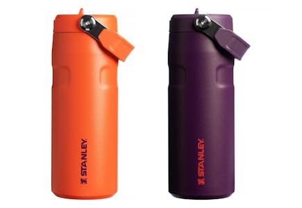 Stanley IceFlow Bottle