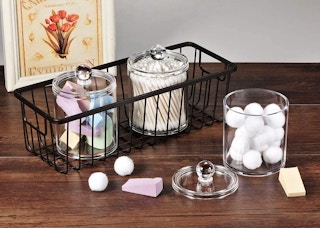 amazon qtip jars 2022 1 1673370425 1673370425