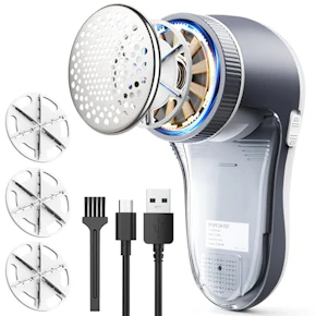 Popchose Fabric Shaver