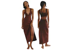 Celandine Women's Dress