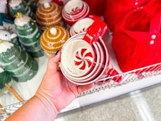 target-dollar-spot-oct-2025-5