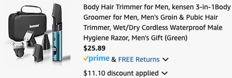 amazon-cart-screenshot