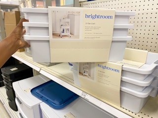 brightroom utility carts target 2022 3 1658246766 1658246766