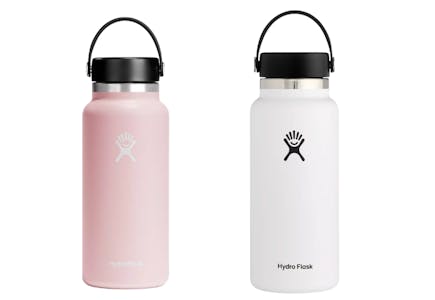 Hydro Flask Bottle