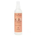 2 SheaMoisture Kids Detanglers