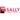 Sally Beauty Supply Logo