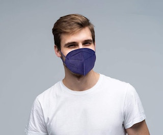 amazon kn95 face masks 1621352834 1621352834 e1621352898168