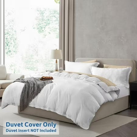 Duvet Cover Set