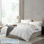 Duvet Cover Set