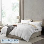 Duvet Cover Set