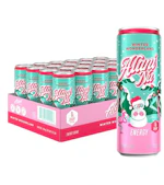 Alani Nu Energy Drink 24-Pack