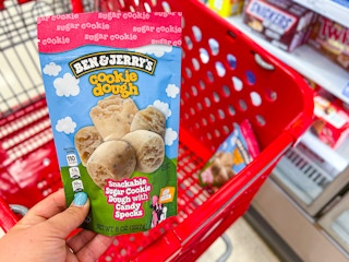 ben and jerrys cookie dough target2 1684342036 1684342036