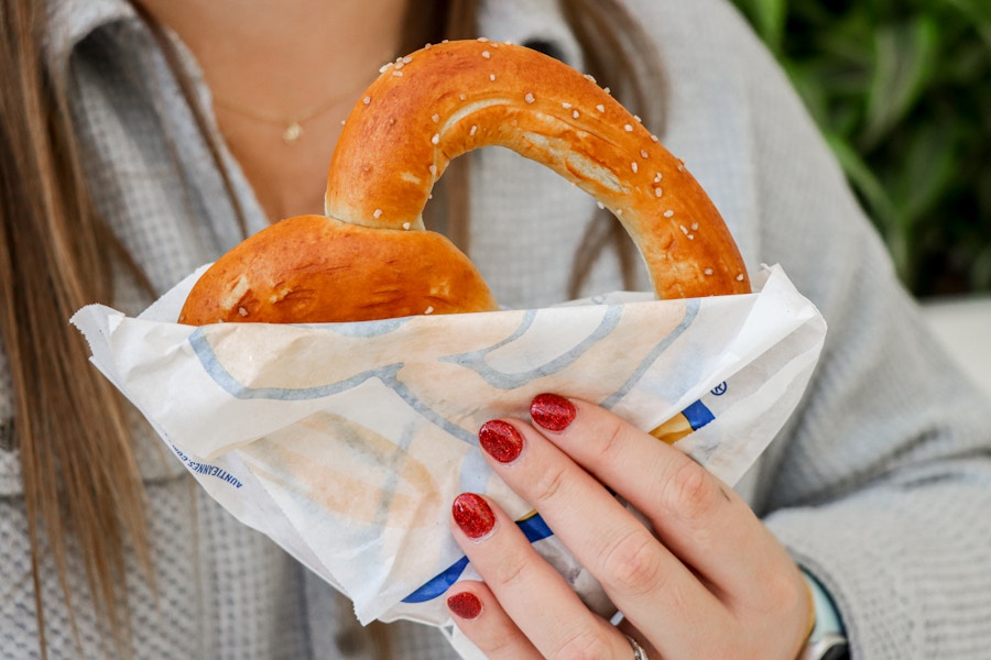 auntie-annes-soft-pretzel-model-kcl-5