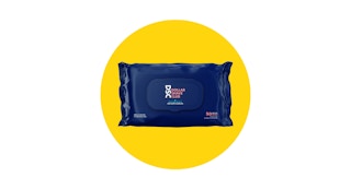 walgreens dollar shave club flushable wipes th 1683567387 1683567387