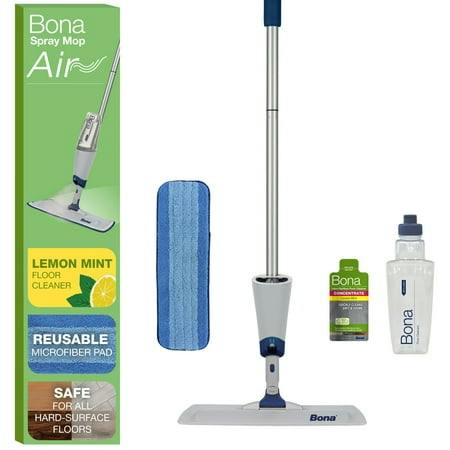Bona Spray Mop Air Kit