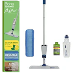 Bona Spray Mop Air Kit
