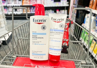 cvs-eucerin-lotion-2022