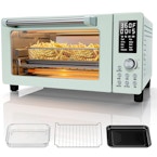 Nuwave Bravo Pro Toaster Oven