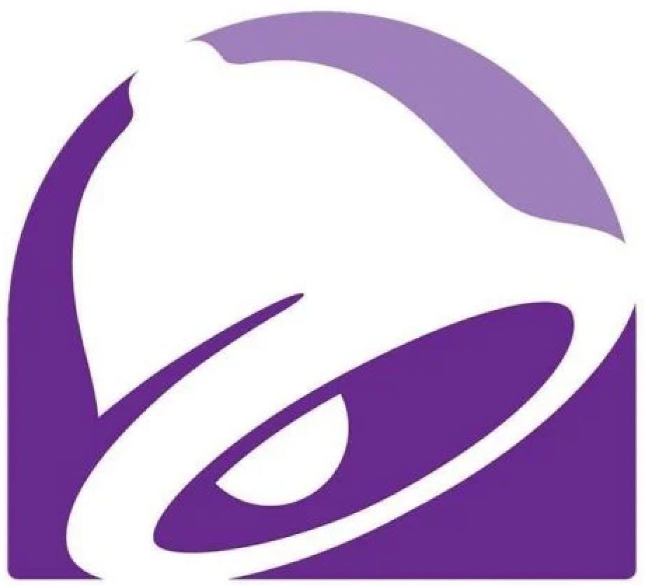 Taco Bell-logo