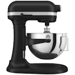 KitchenAid 5.5-Quart Stand Mixer