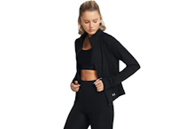 Under Armour Women's Jacket
