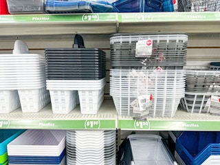 dollar-tree-price-increases-kcl-plastic-baskets-1