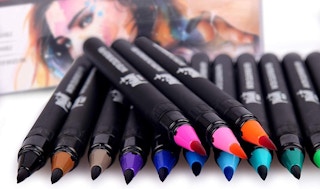 amazon water color pens 1674679755 1674679755 e1674679793242