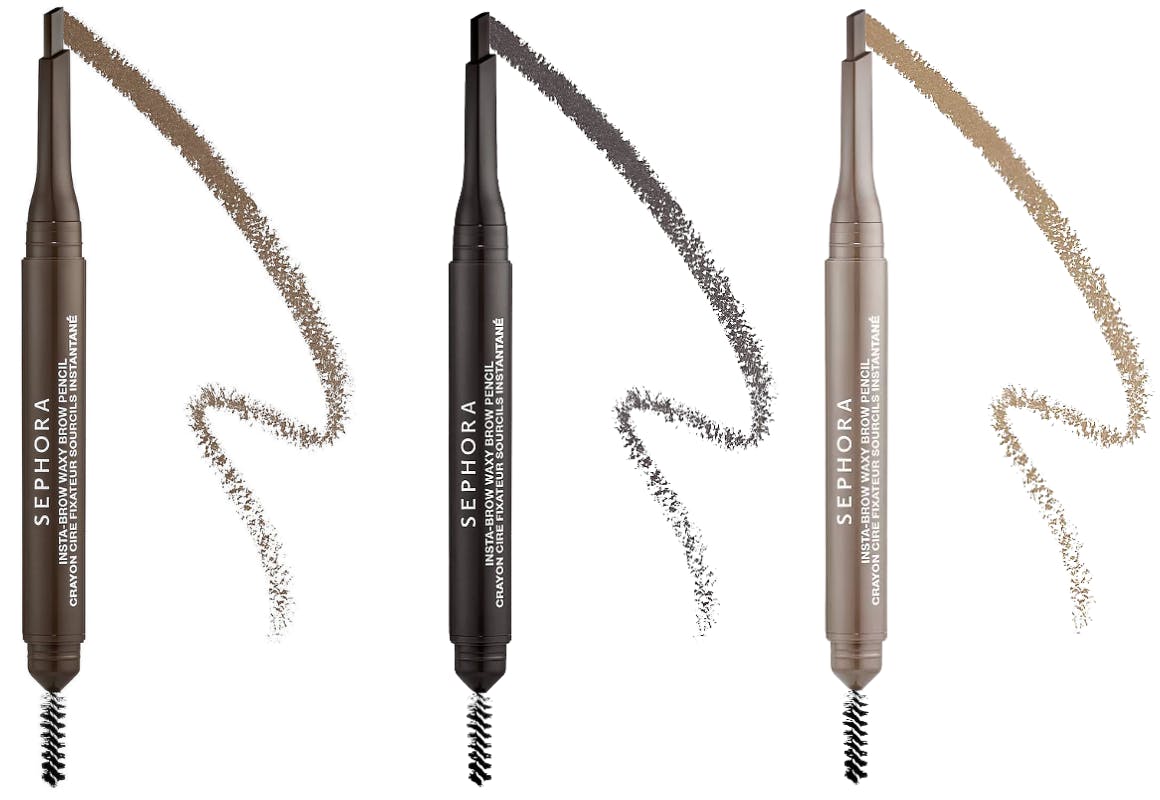 Sephora Insta-Brow Brow Pencil
