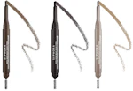 Sephora Insta-Brow Brow Pencil