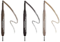 Sephora Insta-Brow Brow Pencil