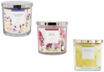 Sonoma Goods For Life Candle