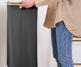 laundry-hamper-amazon-