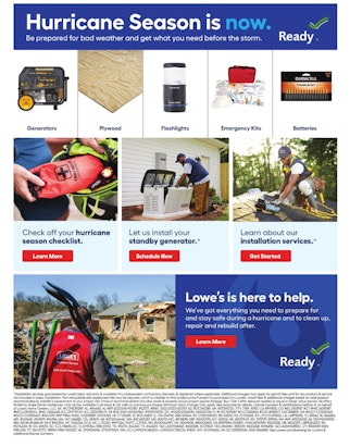 Ad Scan Image