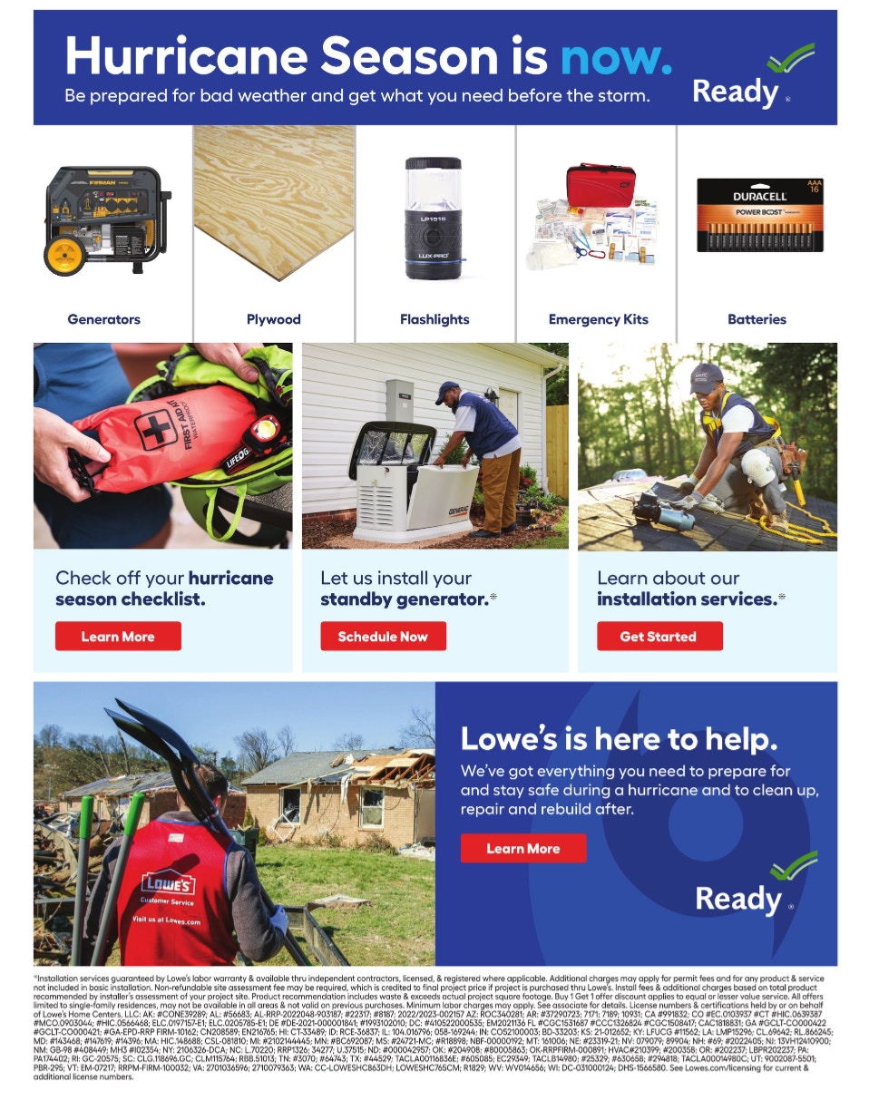 Ad Scan Image