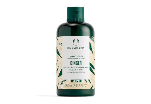 Scalp Conditioner