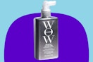 Color Wow Dream Coat Spray