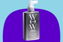 Color Wow Dream Coat Spray