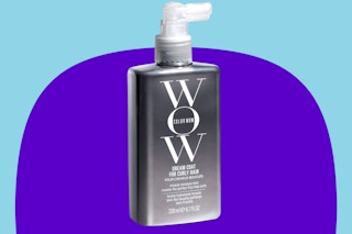 Color Wow Dream Coat Spray