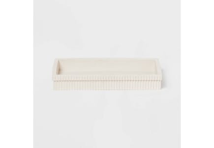 Room Essentials Bath Tray